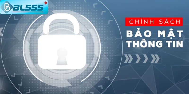 Các thông tin mà chúng tôi thu nhập trong chính sách bảo mật 