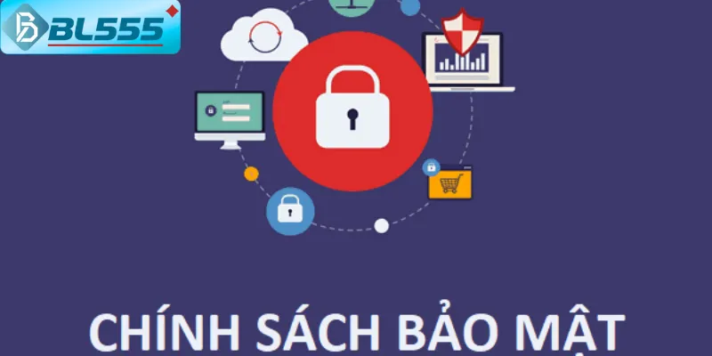 Thông tin cá nhân của bạn được sử dụng cách khép khín, an toàn