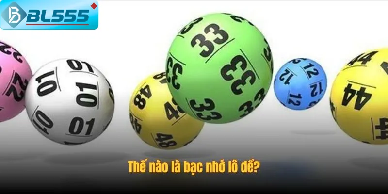 Giao diện lô đề miền Bắc BL555 - tỷ lệ ăn 1:99, trả thưởng trong 30 giây