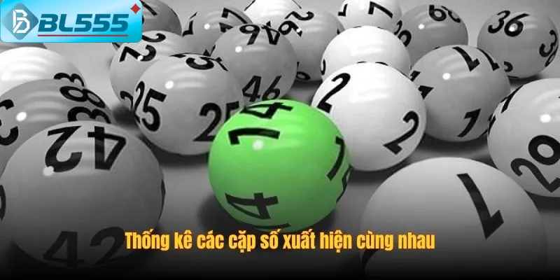 Quản lý vốn nuôi khung 3 ngày - bí quyết sống sót lâu dài tại BL555